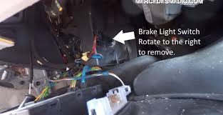 See C0001 repair manual