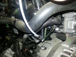 See C0001 in engine